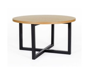 Kavos staliukas Camden